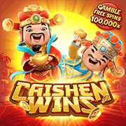 Chiến Thắng CaiShen game screenshot