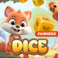 Xúc xắc game screenshot