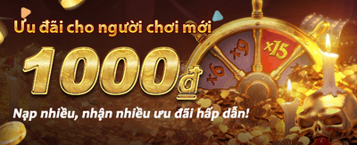 Thắng Lớn Cùng a100win