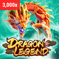 Truyền Thuyết Rồng game screenshot