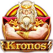 Thần Kronos game screenshot