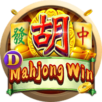 Mạt Chược Thắng game screenshot
