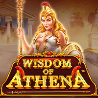 Trí Tuệ Của Athena game screenshot