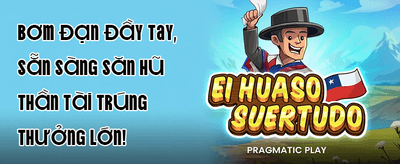 Nạp Tiền Cuối Tuần promotion