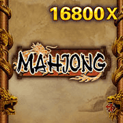 Chim sẻ vô song game screenshot