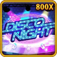 Đêm Disco game screenshot