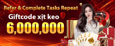 Nhận Thưởng Chào Mừng 100win