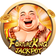 JILI Jackpot Vua May Mắn game screenshot