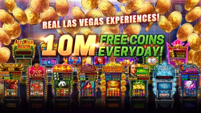 Sảnh game nổ hũ 100win