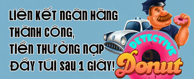 Quà Tặng Tri Ân promotion