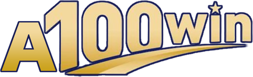 vna100win Logo